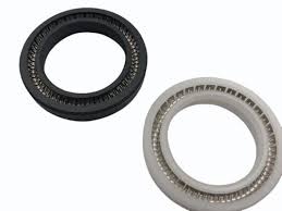 spring gasket